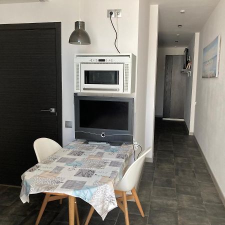Asv Apartments Pineda de Mar Exterior photo
