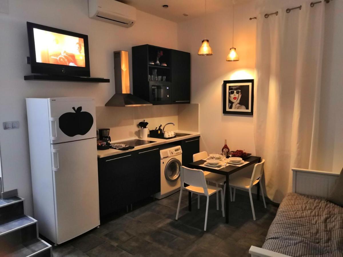 Asv Apartments Pineda de Mar Exterior photo