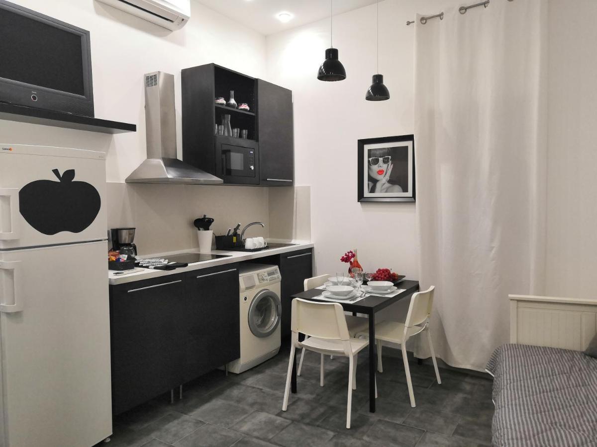 Asv Apartments Pineda de Mar Exterior photo