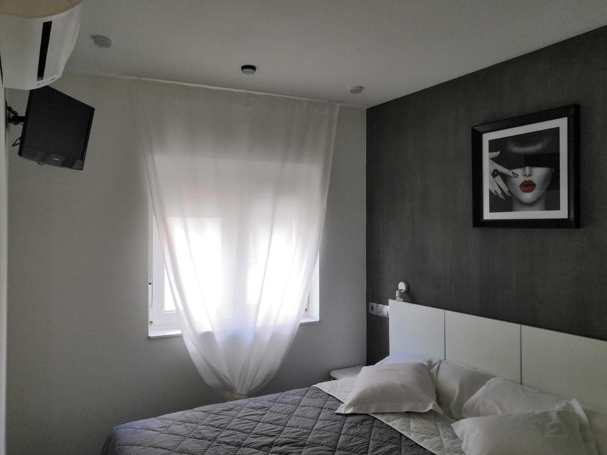 Asv Apartments Pineda de Mar Exterior photo